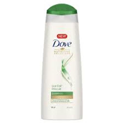 DOVE SHAM. HFC 180ml